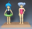 photo of Konata Izumi Swimsuit Ver.