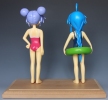 photo of Konata Izumi Swimsuit Ver.