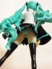 photo of Hatsune Miku