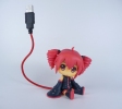 photo of Kasane Teto USB Ver.