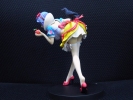 photo of Fairy Tale Figure Vol. 5: Snow White Shirayuki and Crow Classic Ver. 