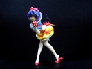 photo of Fairy Tale Figure Vol. 5: Snow White Shirayuki and Crow Classic Ver. 