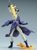 photo of Story Image Figure Ruroni Kenshin Best Selection: Shishio Makoto