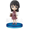 photo of One Piece World Collectable Figure Vol.27: Nico Robin