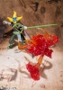 photo of Figuarts Zero Usopp Battle Ver.