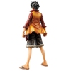 photo of The Grandline Men DXF Figure Film Z vol.1 Monkey D. Luffy