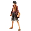 photo of The Grandline Men DXF Figure Film Z vol.1 Monkey D. Luffy