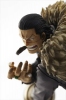 photo of Figure Colosseum SCultures Zoukeiou Chojho Kessen II vol.3 Sir Crocodile