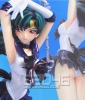 photo of Sailor Pluto