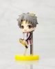 photo of One Coin Grande Figure Collection - The New Prince of Tennis The Second Game: Ohtori Choutarou