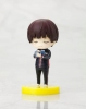 photo of One Coin Grande Figure Collection - The New Prince of Tennis The Second Game: Yanagi Renji