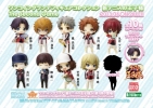 photo of One Coin Grande Figure Collection - The New Prince of Tennis The Second Game: Yanagi Renji
