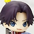 One Coin Grande Figure Collection - The New Prince of Tennis The Second Game: Atobe Keigo