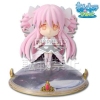 photo of Ichiban Kuji Kyun-Chara World Mahou Shoujo Madoka★Magica: Ultimate Madoka