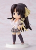 photo of Toy's works Collection 2.5 Little Busters! Renewal: Tsujigiri onyui-san