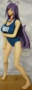 photo of Kuune Swimsuit Ver.