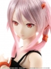 photo of Hybrid Active Figure: Yuzuriha Inori