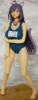 photo of Kuune Swimsuit Ver.