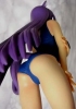 photo of Kuune Swimsuit Ver.