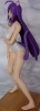 photo of Kuune Swimsuit Ver.