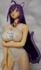 photo of Kuune Swimsuit Ver.