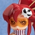 Twin Pack+: Yoko & Nia + Boota PSG Arrange ver.: Yoko Littner