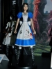 photo of Alice Madness Returns Action Figure Series 1: Alice