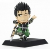 photo of Sengoku Musou 3 Mini Figure Vol. 2: Saika Magoichi