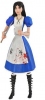 photo of Alice Madness Returns Action Figure Series 1: Alice