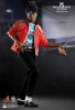 photo of M icon: Michael Jackson Beat It Version