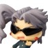 Cutie Figure Mascot - Jojo no Kimyou na Bouken vol 2: Kakyoin Noriaki