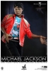 photo of M icon: Michael Jackson Beat It Version