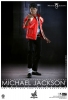 photo of M icon: Michael Jackson Beat It Version