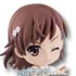 Ichiban Kuji To aru Majutsu no Index Movie: Endymion no Kiseki: Misaka Mikoto Chibi Kyun-Chara