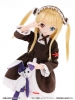 photo of PureNeemo Characters #60 Hasegawa Kobato Bespoke Ver.