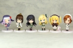 photo of Ichiban Kuji Boku wa Tomodachi ga Sukunai: Takayama Maria Chibi Kyun-Chara