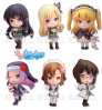 photo of Ichiban Kuji Boku wa Tomodachi ga Sukunai: Takayama Maria Chibi Kyun-Chara