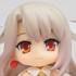 Nendoroid petite Illya