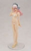 photo of Super Sonico Swimsuit Ver.