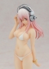 photo of Super Sonico Swimsuit Ver.