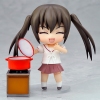 photo of Nendoroid Kana Minami