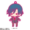 photo of Uta no Prince-sama Rubber Strap Collection Vol.1: Ichinose Tokiya