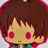 Uta no Prince-sama Rubber Strap Collection Vol.1: Aijima Cecil