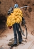 photo of Figuarts Zero Killer