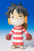 photo of One Piece @be.smile 4: Monkey D. Luffy