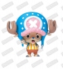 photo of Anime Heroes One Piece Vol. 11 New World: Chopper