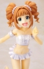 photo of Takatsuki Yayoi Angelic Island Ver.