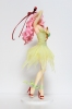 photo of Sheryl Nome Fairy Ver.