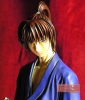 photo of Himura Kenshin Battousai Ver.