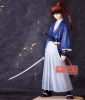 photo of Himura Kenshin Battousai Ver.